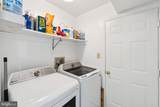 8112 Craddock Road - Photo 34