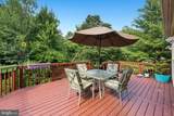 8112 Craddock Road - Photo 35