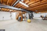 8112 Craddock Road - Photo 36