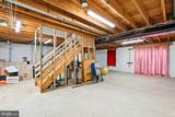 8112 Craddock Road - Photo 37
