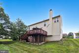8112 Craddock Road - Photo 38