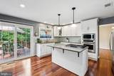 8112 Craddock Road - Photo 5