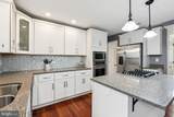 8112 Craddock Road - Photo 6
