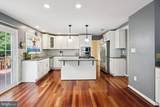 8112 Craddock Road - Photo 7