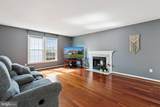 8112 Craddock Road - Photo 8