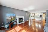 8112 Craddock Road - Photo 9