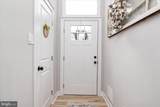 7808 Hidden Creek - Photo 6