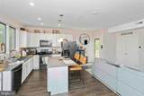 1309 20TH Street - Photo 14