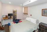 1309 20TH Street - Photo 15