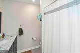 1309 20TH Street - Photo 18