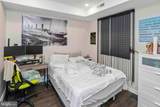 1309 20TH Street - Photo 27