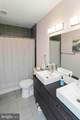 1309 20TH Street - Photo 30