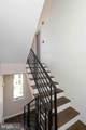 1309 20TH Street - Photo 31