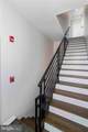 1309 20TH Street - Photo 32