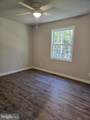 211 Dogwood Farm Road - Photo 12