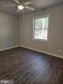 211 Dogwood Farm Road - Photo 13