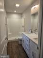 211 Dogwood Farm Road - Photo 16