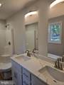 211 Dogwood Farm Road - Photo 17
