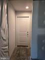 211 Dogwood Farm Road - Photo 22