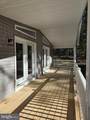 211 Dogwood Farm Road - Photo 27