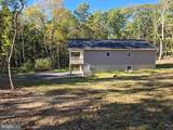 211 Dogwood Farm Road - Photo 32
