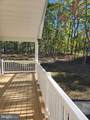 211 Dogwood Farm Road - Photo 36