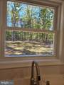 211 Dogwood Farm Road - Photo 4