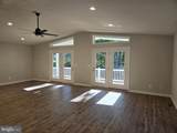 211 Dogwood Farm Road - Photo 5