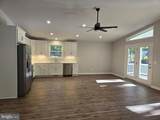 211 Dogwood Farm Road - Photo 6