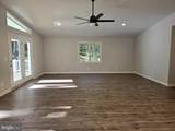 211 Dogwood Farm Road - Photo 7
