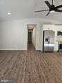 211 Dogwood Farm Road - Photo 8