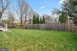 9211 Villa Drive - Photo 48