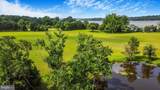 11305 Riverview Road - Photo 1