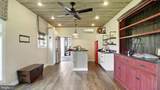 11305 Riverview Road - Photo 10