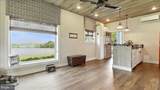 11305 Riverview Road - Photo 11