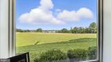 11305 Riverview Road - Photo 12