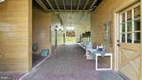 11305 Riverview Road - Photo 13