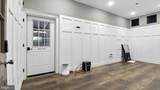 11305 Riverview Road - Photo 14