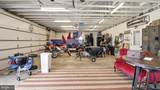 11305 Riverview Road - Photo 17