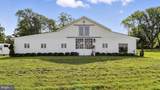 11305 Riverview Road - Photo 23