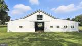 11305 Riverview Road - Photo 24