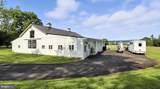 11305 Riverview Road - Photo 25