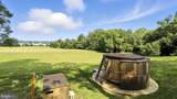11305 Riverview Road - Photo 26