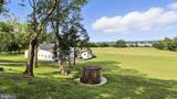 11305 Riverview Road - Photo 28
