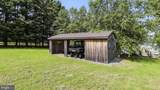 11305 Riverview Road - Photo 29