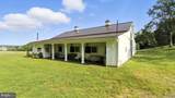 11305 Riverview Road - Photo 3