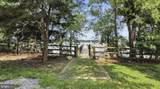 11305 Riverview Road - Photo 30