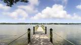 11305 Riverview Road - Photo 33