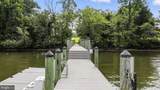 11305 Riverview Road - Photo 37