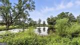 11305 Riverview Road - Photo 39